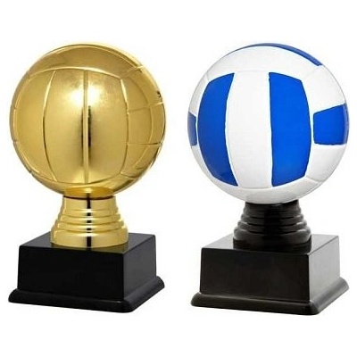 Sportovní P506.01,P506.X -volejbal