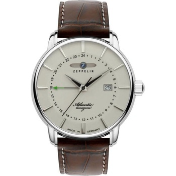 Image 1 of Zeppelin 8442-5