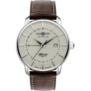 Zeppelin 8442-5 Часовници