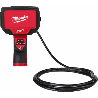Milwaukee M12 360IC32-0C