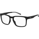 Under Armour UA5042 003