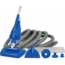 CF SMART VAC