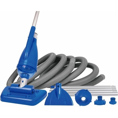 CF SMART VAC