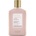ALFAPARF Milano Keratin Therapy Поддържащ шампоан с кератин, 250 ml