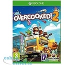 Overcooked 2