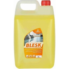 Satur Blesk univerzálny tekutý čistiaci prostriedok 5 l
