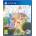 Red Art Games Promenade (PS4)