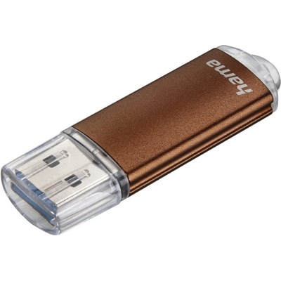 Hama FleshPen Laeta 256GB 124157