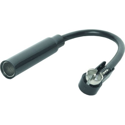 Anténny adaptér 4carmedia ZRS-AA-4
