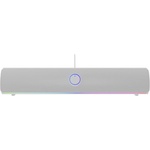 NATEC Genesis Soundbar Helium (NCS-2305) Тонколона Soundbar