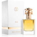 Swiss Arabian Wajd Extrait de Parfum 50 ml