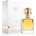 Swiss Arabian Wajd Extrait de Parfum 50 ml