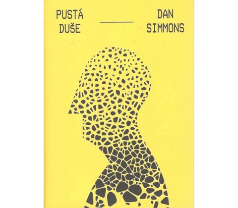 Pustá duše