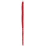 Douglas Accessories DOUGLAS Colored Lip Brush №300 Четка за устни дамски