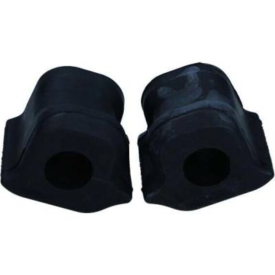 Ložiskové pouzdro, stabilizátor MAXGEAR 72-6374 (726374)