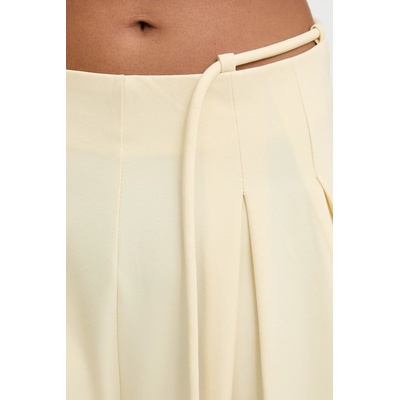 Answear. LAB Панталон Answear. LAB (P4570.iak)