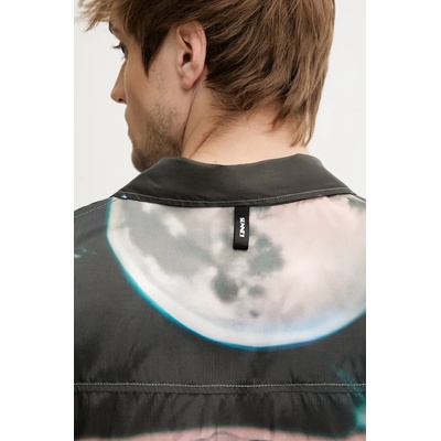 Sunnei Риза Sunnei (RTWXSHR038)