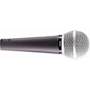 Shure SM48