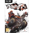 Naild