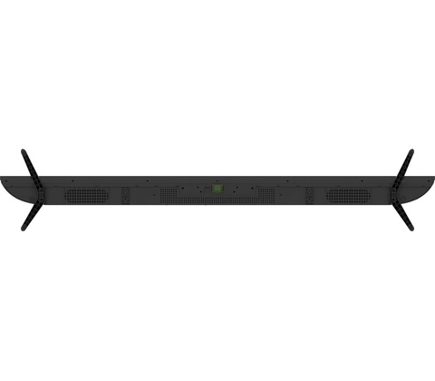 Sencor SLE 55US802TCSB