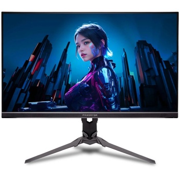 Image 1 of Acer Predator XB273KV4bmiiprx UM.HX3EE.401