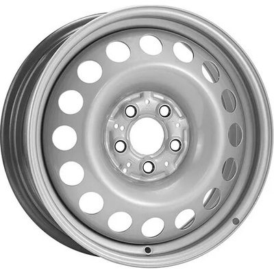 MW R1-1912 6.5X17 5X112 ET50
