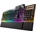 be quiet! Dark Mount Silent BT001US