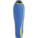 Ferrino Nightec 800