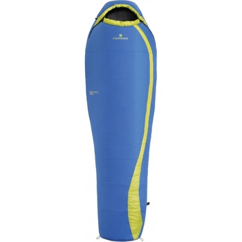 Ferrino Nightec 800