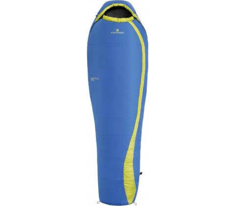 Ferrino Nightec 800