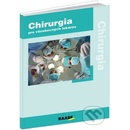 Chirurgia