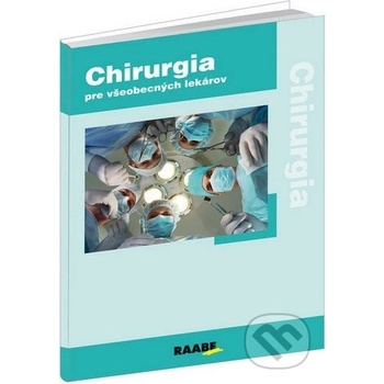 Chirurgia