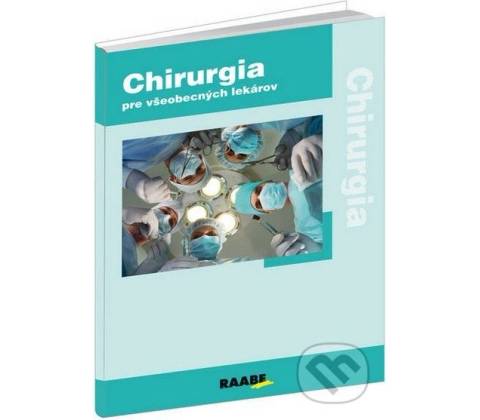 Chirurgia