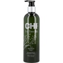 CHI Tea Tree Oil 340 ml hydratačný šampón