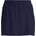 Under Armour Links knit skort s