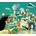 Parades/Under Giant Trees - Efterklang CD
