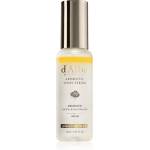 d'Alba White Truffle First Aromatic Spray Serum интензивен хидратиращ серум за лице в спрей 60ml