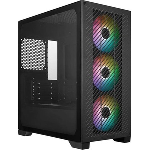 Cooler Master Elite 301 (E301-KGNN-S00)