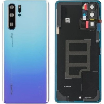 Kryt Huawei P30 Pro zadný Breathing Crystal