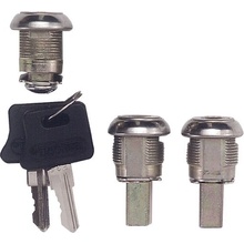 Teng Tools 144060100