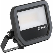 Ledvance 4099854305863