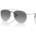 Swarovski SK7005 400111