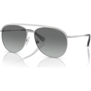 Swarovski SK7005 400111 Слънчеви очила