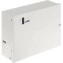 Atte IP-5-11-E