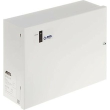 Atte IP-5-11-E