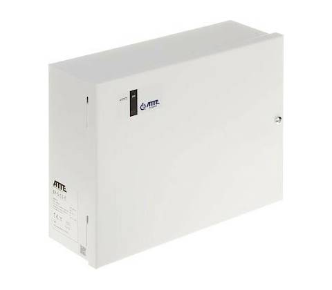 Atte IP-5-11-E