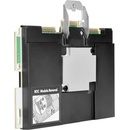 HP Enterprise SmartArray E208i-c SR Gen10