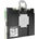 HP Enterprise SmartArray E208i-c SR Gen10