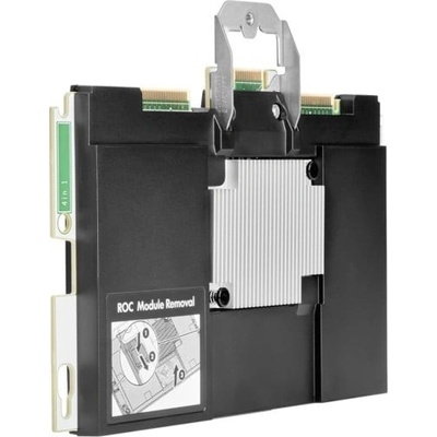 HP Enterprise SmartArray E208i-c SR Gen10