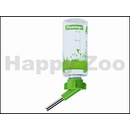 Karlie Flamingo napáječka 150 ml